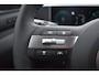 Hyundai Tucson 1.6 T-GDI HEV Premium Sky DEMO DEAL!