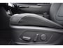 Hyundai Tucson 1.6 T-GDI HEV Premium Sky DEMO DEAL!
