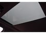 Hyundai Tucson 1.6 T-GDI HEV Premium Sky DEMO DEAL!