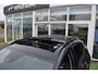Hyundai Tucson 1.6 T-GDI HEV Premium Sky DEMO DEAL!