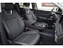 Hyundai Tucson 1.6 T-GDI HEV Premium Sky DEMO DEAL!