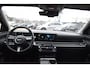 Hyundai Tucson 1.6 T-GDI HEV Premium Sky DEMO DEAL!