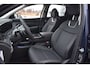 Hyundai Tucson 1.6 T-GDI HEV Premium Sky DEMO DEAL!