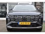 Hyundai Tucson 1.6 T-GDI HEV Premium Sky DEMO DEAL!