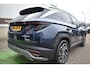 Hyundai Tucson 1.6 T-GDI HEV Premium Sky DEMO DEAL!
