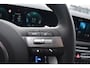 Hyundai Tucson 1.6 T-GDI HEV Premium Sky DEMO DEAL!