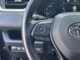 Toyota RAV4 2.5 Plug-in Style Bi-Tone | 360 Camera | Trekhaak 1500KG trekgewicht