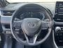 Toyota RAV4 2.5 Plug-in Style Bi-Tone | 360 Camera | Trekhaak 1500KG trekgewicht