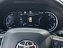 Toyota RAV4 2.5 Plug-in Style Bi-Tone | 360 Camera | Trekhaak 1500KG trekgewicht