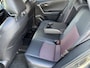 Toyota RAV4 2.5 Plug-in Style Bi-Tone | 360 Camera | Trekhaak 1500KG trekgewicht