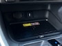 Toyota RAV4 2.5 Plug-in Style Bi-Tone | 360 Camera | Trekhaak 1500KG trekgewicht
