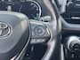 Toyota RAV4 2.5 Plug-in Style Bi-Tone | 360 Camera | Trekhaak 1500KG trekgewicht