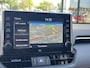 Toyota RAV4 2.5 Plug-in Style Bi-Tone | 360 Camera | Trekhaak 1500KG trekgewicht