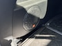 Toyota RAV4 2.5 Plug-in Style Bi-Tone | 360 Camera | Trekhaak 1500KG trekgewicht