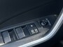 Toyota RAV4 2.5 Plug-in Style Bi-Tone | 360 Camera | Trekhaak 1500KG trekgewicht