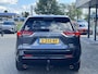 Toyota RAV4 2.5 Plug-in Style Bi-Tone | 360 Camera | Trekhaak 1500KG trekgewicht
