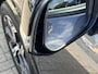 Toyota RAV4 2.5 Plug-in Style Bi-Tone | 360 Camera | Trekhaak 1500KG trekgewicht
