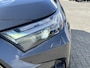 Toyota RAV4 2.5 Plug-in Style Bi-Tone | 360 Camera | Trekhaak 1500KG trekgewicht
