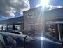 Toyota RAV4 2.5 Plug-in Style Bi-Tone | 360 Camera | Trekhaak 1500KG trekgewicht