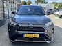 Toyota RAV4 2.5 Plug-in Style Bi-Tone | 360 Camera | Trekhaak 1500KG trekgewicht