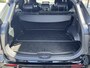 Toyota RAV4 2.5 Plug-in Style Bi-Tone | 360 Camera | Trekhaak 1500KG trekgewicht