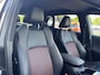 Toyota RAV4 2.5 Plug-in Style Bi-Tone | 360 Camera | Trekhaak 1500KG trekgewicht