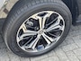 Toyota RAV4 2.5 Plug-in Style Bi-Tone | 360 Camera | Trekhaak 1500KG trekgewicht