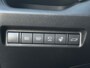 Toyota RAV4 2.5 Plug-in Style Bi-Tone | 360 Camera | Trekhaak 1500KG trekgewicht