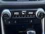Toyota RAV4 2.5 Plug-in Style Bi-Tone | 360 Camera | Trekhaak 1500KG trekgewicht