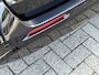 Toyota RAV4 2.5 Plug-in Style Bi-Tone | 360 Camera | Trekhaak 1500KG trekgewicht