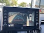 Toyota RAV4 2.5 Plug-in Style Bi-Tone | 360 Camera | Trekhaak 1500KG trekgewicht