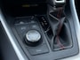 Toyota RAV4 2.5 Plug-in Style Bi-Tone | 360 Camera | Trekhaak 1500KG trekgewicht