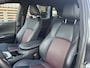 Toyota RAV4 2.5 Plug-in Style Bi-Tone | 360 Camera | Trekhaak 1500KG trekgewicht