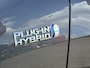 Toyota RAV4 2.5 Plug-in Style Bi-Tone | 360 Camera | Trekhaak 1500KG trekgewicht