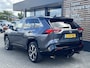 Toyota RAV4 2.5 Plug-in Style Bi-Tone | 360 Camera | Trekhaak 1500KG trekgewicht
