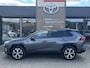 Toyota RAV4 2.5 Plug-in Style Bi-Tone | 360 Camera | Trekhaak 1500KG trekgewicht