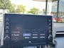 Toyota RAV4 2.5 Plug-in Style Bi-Tone | 360 Camera | Trekhaak 1500KG trekgewicht