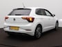 Volkswagen Polo 1.0 TSI Life Edition Achteruitrijcamera / Apple-Carplay