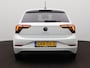 Volkswagen Polo 1.0 TSI Life Edition Achteruitrijcamera / Apple-Carplay