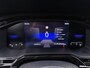 Volkswagen Polo 1.0 TSI Life Edition Achteruitrijcamera / Apple-Carplay