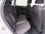 Volkswagen Polo 1.0 TSI Life Edition Achteruitrijcamera / Apple-Carplay