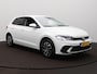 Volkswagen Polo 1.0 TSI Life Edition Achteruitrijcamera / Apple-Carplay
