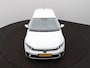 Volkswagen Polo 1.0 TSI Life Edition Achteruitrijcamera / Apple-Carplay