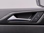 Volkswagen Polo 1.0 TSI Life Edition Achteruitrijcamera / Apple-Carplay