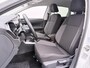 Volkswagen Polo 1.0 TSI Life Edition Achteruitrijcamera / Apple-Carplay
