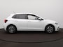 Volkswagen Polo 1.0 TSI Life Edition Achteruitrijcamera / Apple-Carplay