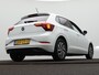 Volkswagen Polo 1.0 TSI Life Edition Achteruitrijcamera / Apple-Carplay