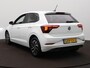 Volkswagen Polo 1.0 TSI Life Edition Achteruitrijcamera / Apple-Carplay