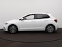 Volkswagen Polo 1.0 TSI Life Edition Achteruitrijcamera / Apple-Carplay