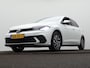 Volkswagen Polo 1.0 TSI Life Edition Achteruitrijcamera / Apple-Carplay